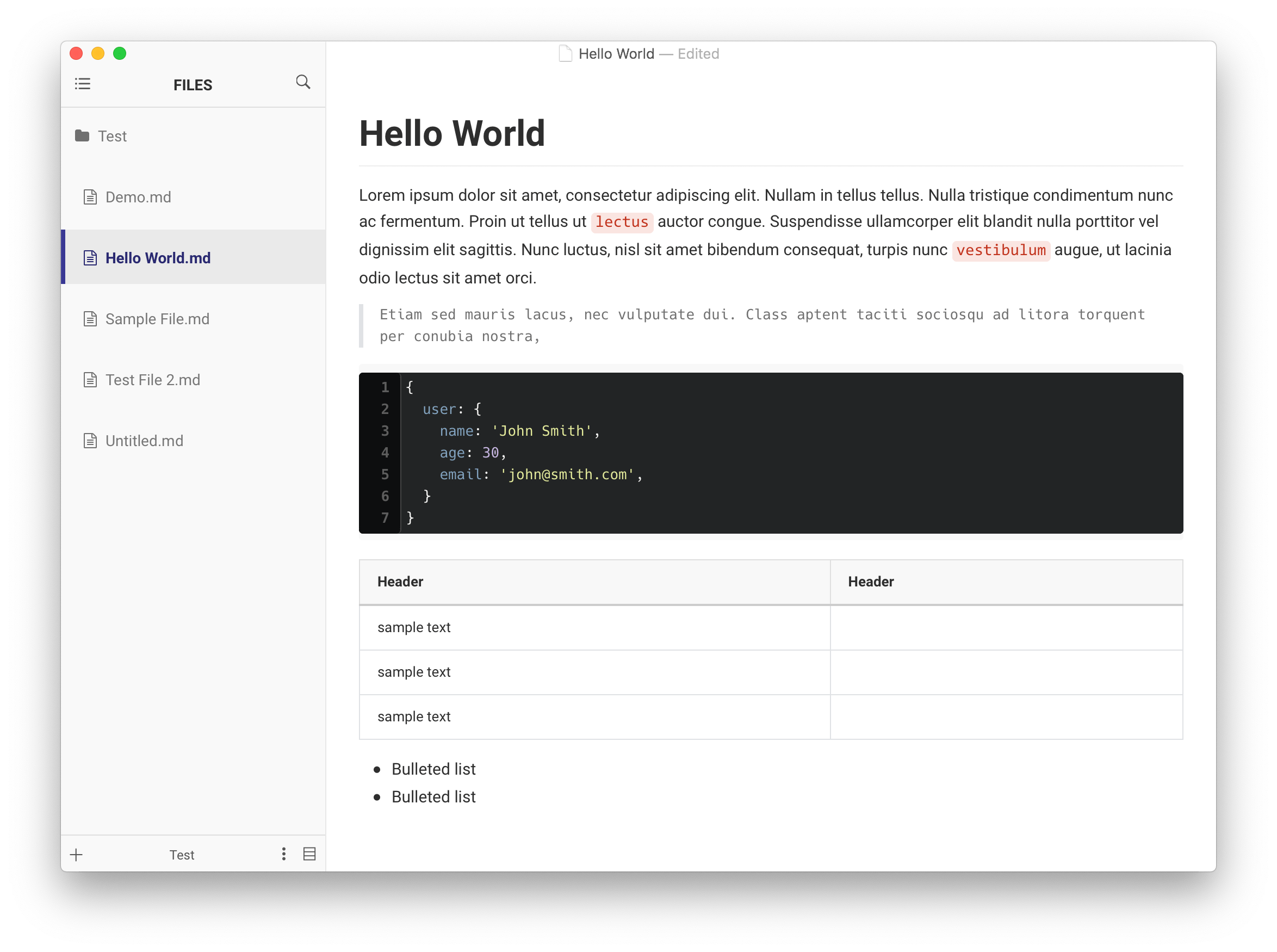 Gitlab
