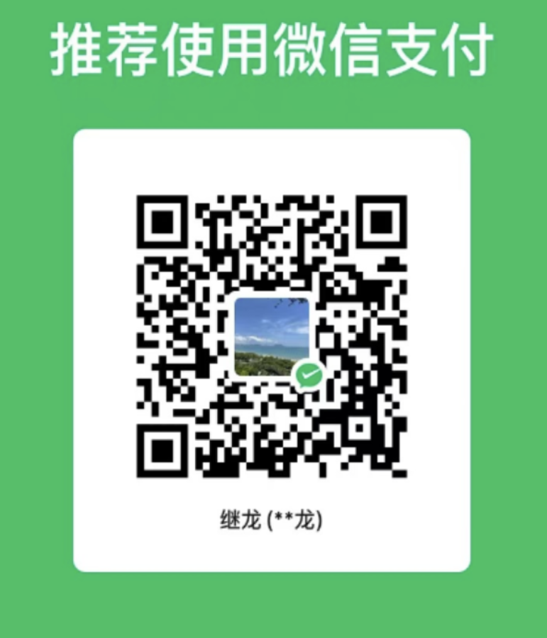 /media/theme/phycat-neon/image-20251224165606988