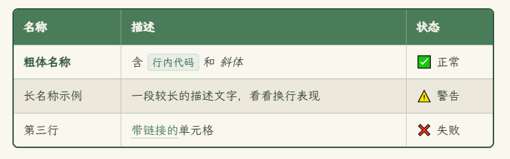 image-20260506032510951