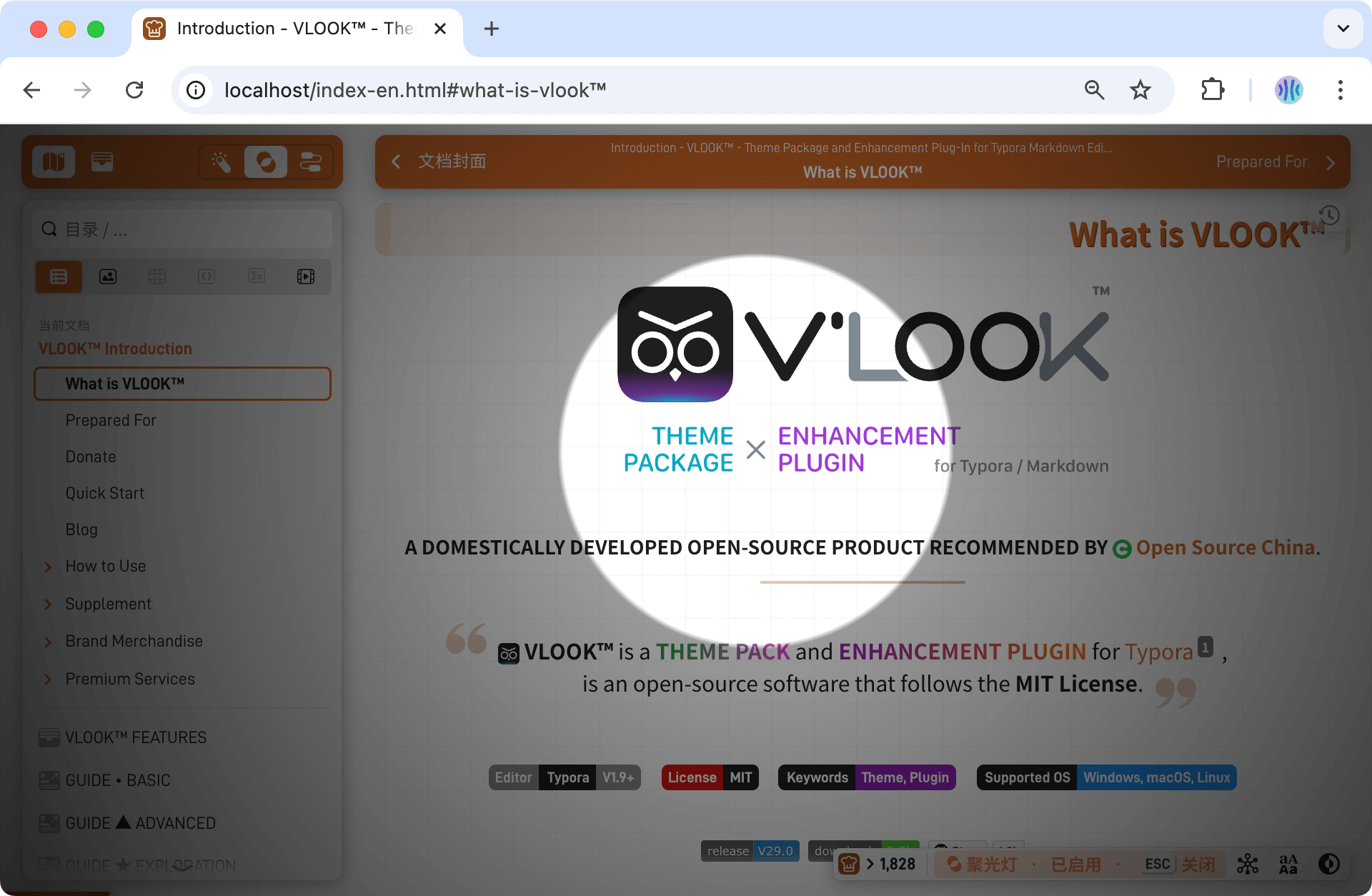 vlook-theme-preview-05