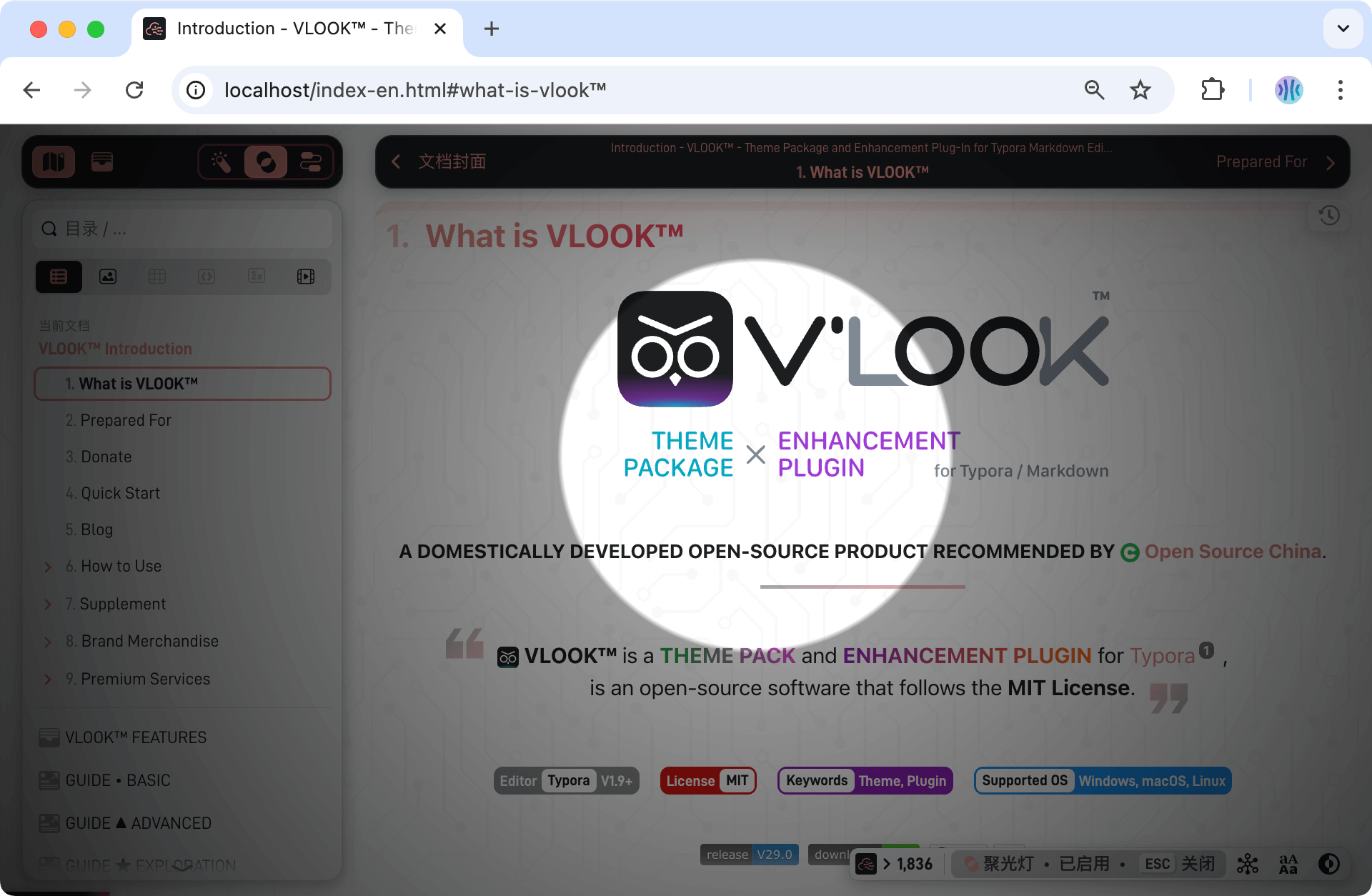 vlook-theme-preview-05