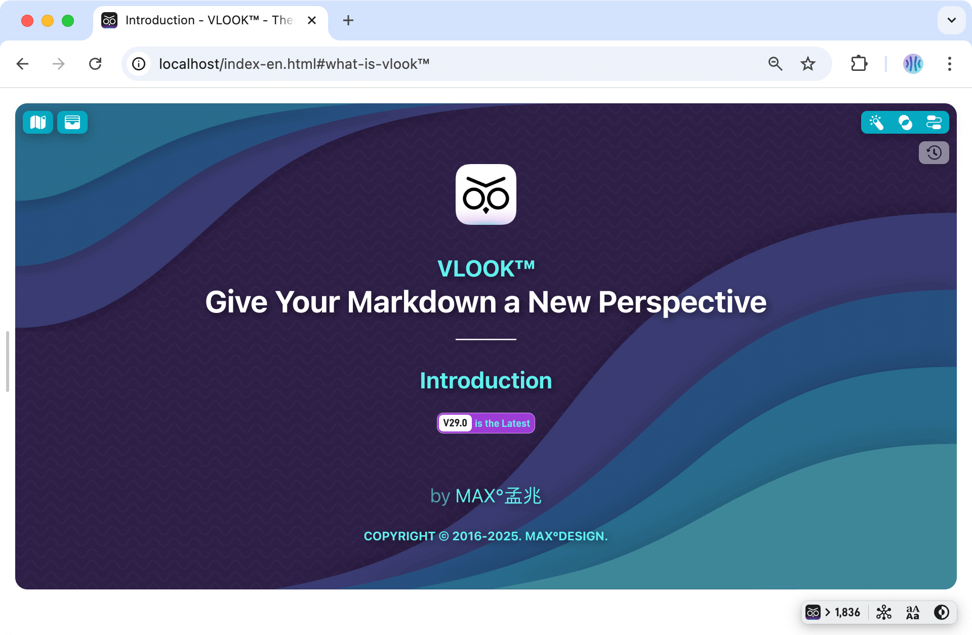 vlook-theme-preview-01