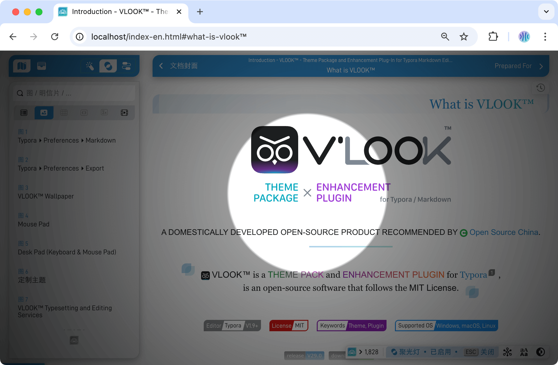 vlook-theme-preview-05